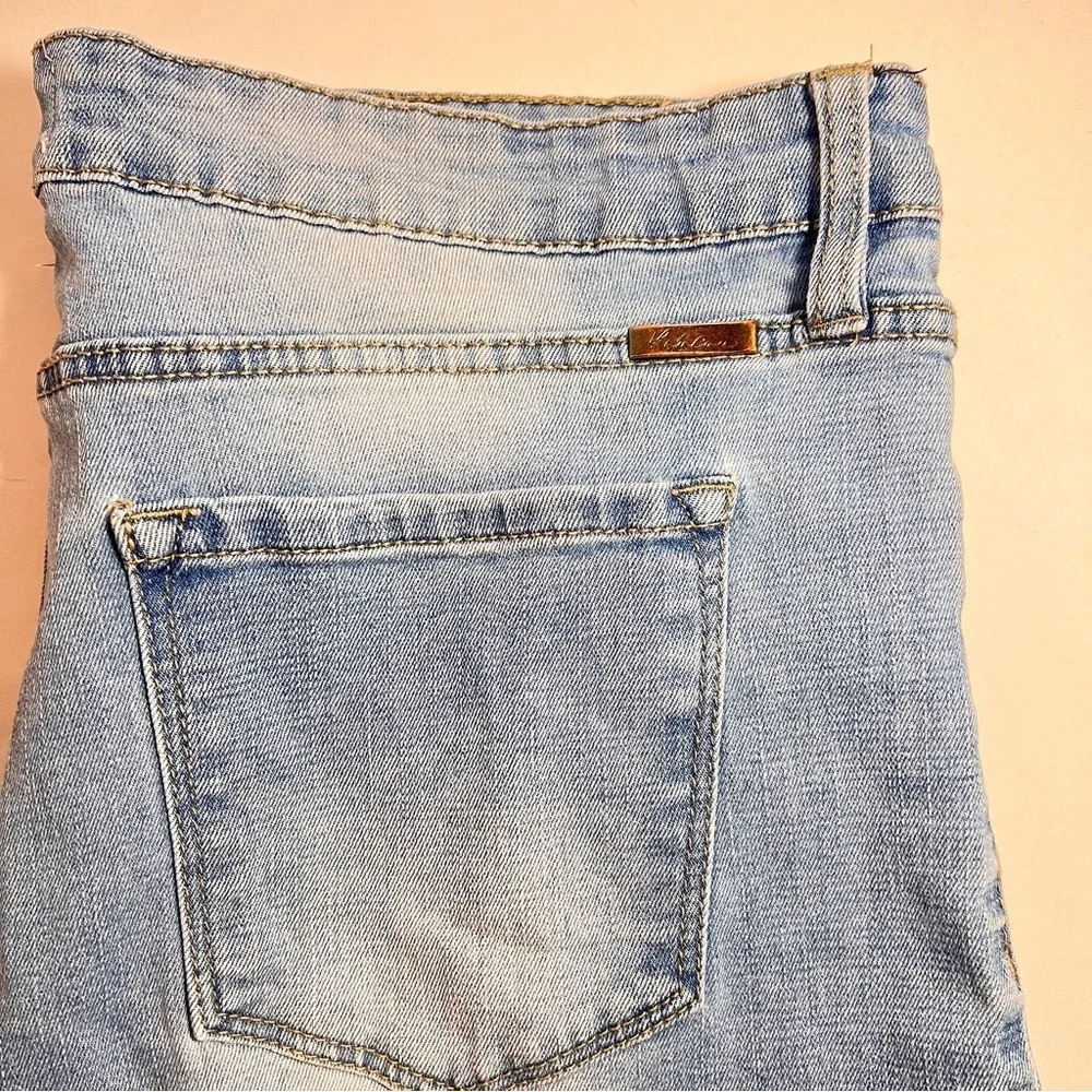 KanCan Estilo Jeans Size 15/31